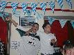 40oktoberfest2005.jpg