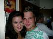 42oktoberfest2005.jpg
