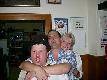 45oktoberfest2005.jpg