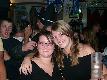 47oktoberfest2005.jpg