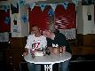 50oktoberfest2005.jpg