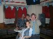 51oktoberfest2005.jpg