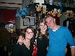 52oktoberfest2005.jpg