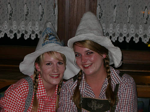 04Oktoberfest2006.jpg