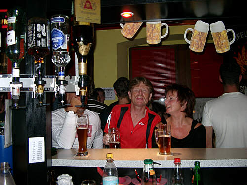 08Oktoberfest2006.jpg