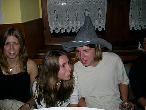 10Oktoberfest2006.jpg
