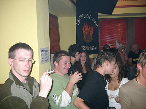 13Oktoberfest2006.jpg
