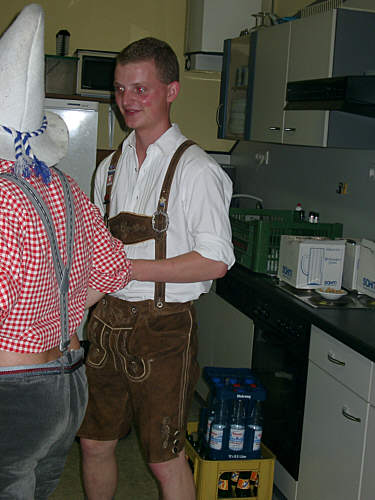 18Oktoberfest2006.jpg