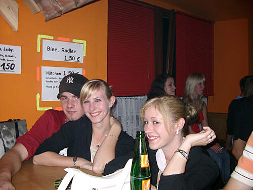 21Oktoberfest2006.jpg