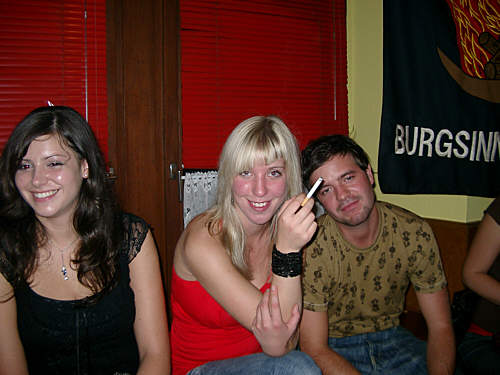 31Oktoberfest2006.jpg