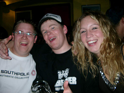 34Oktoberfest2006.jpg