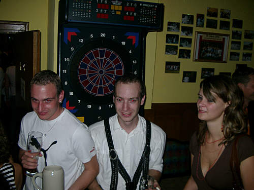 41Oktoberfest2006.jpg