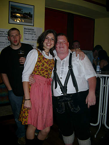 42Oktoberfest2006.jpg