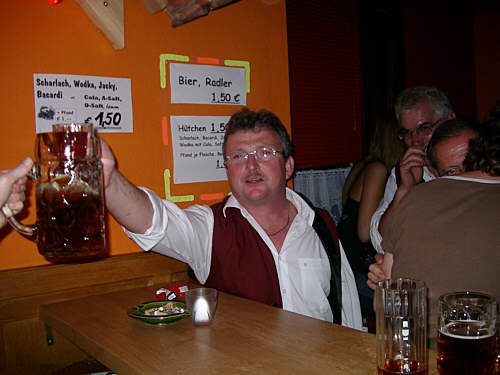 47Oktoberfest2006.jpg