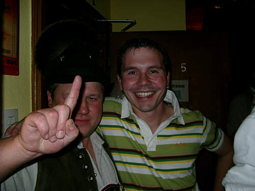 52Oktoberfest2006.jpg
