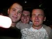 11Oktoberfest2006.jpg
