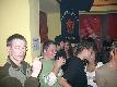 13Oktoberfest2006.jpg