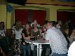 15Oktoberfest2006.jpg