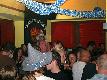 16Oktoberfest2006.jpg