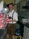18Oktoberfest2006.jpg
