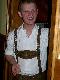 22Oktoberfest2006.jpg