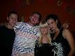 23Oktoberfest2006.jpg
