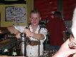 25Oktoberfest2006.jpg