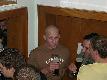26Oktoberfest2006.jpg