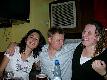 27Oktoberfest2006.jpg