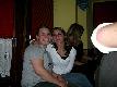28Oktoberfest2006.jpg