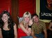 31Oktoberfest2006.jpg