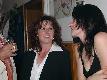 36Oktoberfest2006.jpg