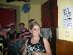 43Oktoberfest2006.jpg