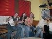 44Oktoberfest2006.jpg