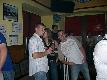 49Oktoberfest2006.jpg