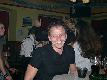 51Oktoberfest2006.jpg