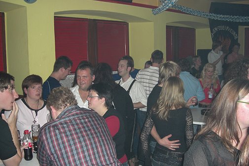CIMG9754.JPG