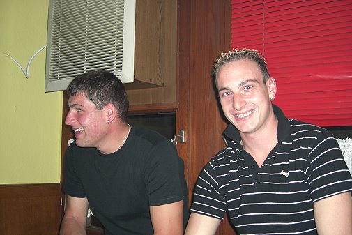 CIMG9756.JPG