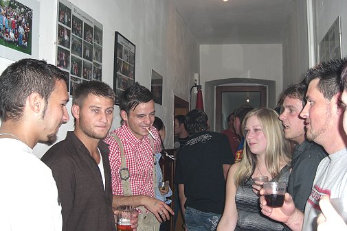 CIMG9764.JPG