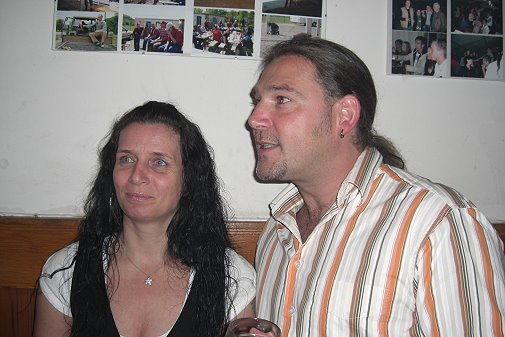 CIMG9765.JPG