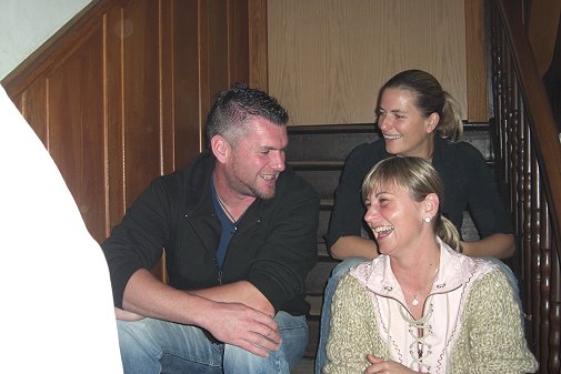 CIMG9766.JPG