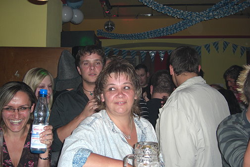 CIMG9777.JPG