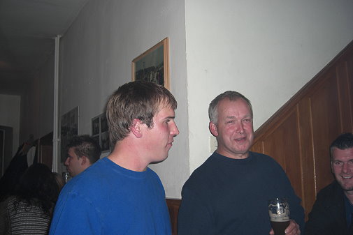 CIMG9780.JPG