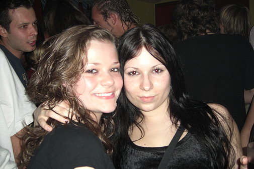 CIMG9783.JPG