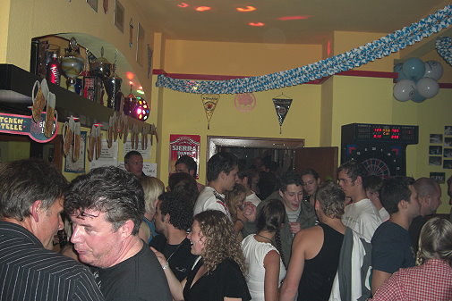 CIMG9795.JPG