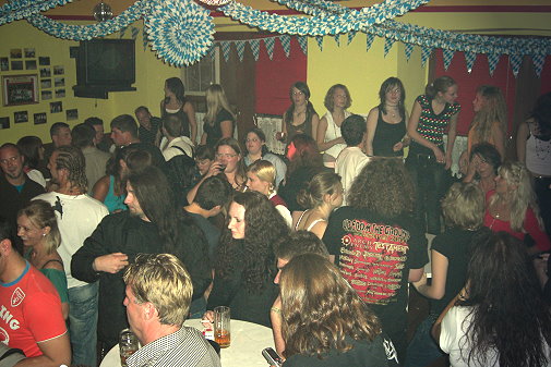 CIMG9822.JPG