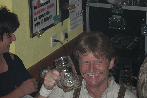 CIMG9824.JPG