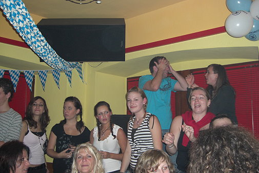 CIMG9825.JPG