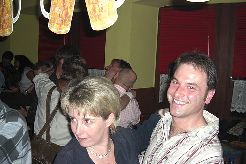 CIMG9833.JPG