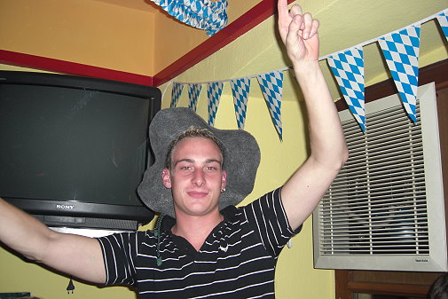 CIMG9839.JPG